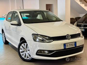 Volkswagen Polo 1.4 TDI BlueMotion ok neopatentati
