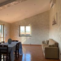 Casa Vacanze a Bovalino - A pochi km dal mare