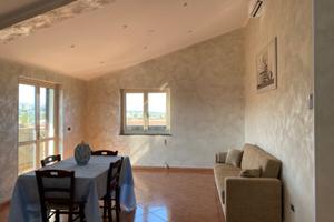 Casa Vacanze a Bovalino - A pochi km dal mare