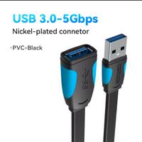 Prolunga USB maschio femmina 3.0
