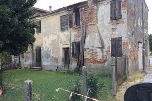 Rustico/Casale/Corte Gavello [A3794VRG]