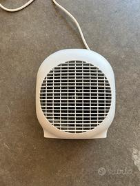 Scalda Bagno elettrico