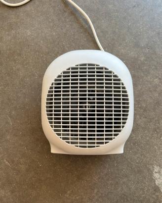 Scalda Bagno elettrico