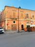 rif-11l-locale-via-lucana