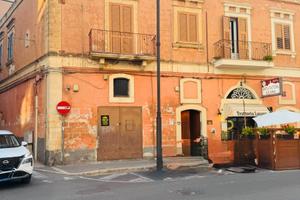 Rif. 11l - locale via lucana