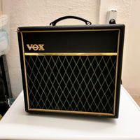 Vox Pathfinder 15 watt - amplificatore chitarra
