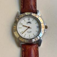 Orologio Sector adv 2500