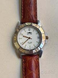 Orologio Sector adv 2500