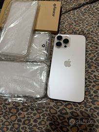 IPhone 13 Pro Max 1TB