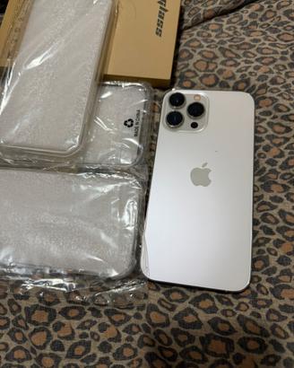 IPhone 13 Pro Max 1TB