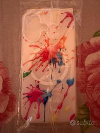 Cover iphone 17