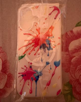 Cover iphone 17