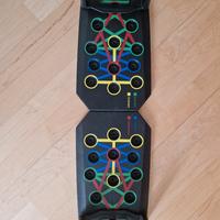 Push Up Board