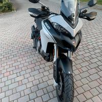 Ducati Multistrada 950 S