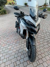 Ducati Multistrada 950 S