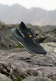 Scarpe trail run COLUMBIA KOROS SPEED TRAIL ATR