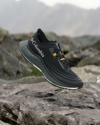 Scarpe trail run COLUMBIA KOROS SPEED TRAIL ATR