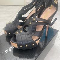 Scarpe Sebastian Milano taglia 36.5