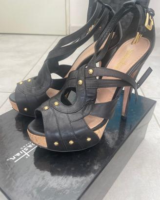 Scarpe Sebastian Milano taglia 36.5