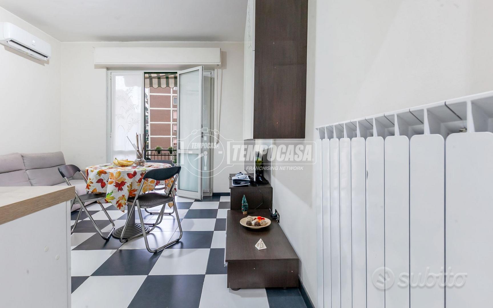 Appartamento – Cormano, Milano - Vista 5