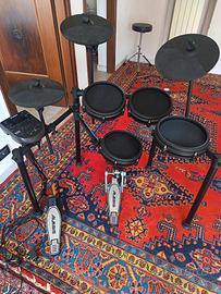 Alesis Nitro Mesh Kit
