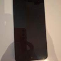 cellulare samsung galaxyA36 5G