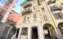 ampio-appartamento-con-locale-commerciale-a-biella