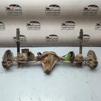 Ponte assale posteriore jeep cherokee 2008 5211472