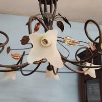 lampadario