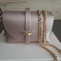 borsa 
