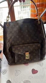 Borsa Louis Vuitton