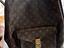 Immagine 1