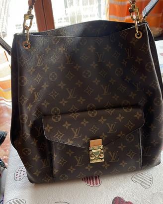 Borsa Louis Vuitton