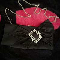 Clutch Roger Vivier