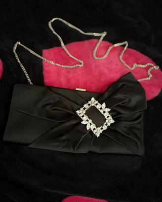 Clutch Roger Vivier
