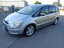 ford-s-max-2-0-tdci-140cv-titanium-tetto-panoram