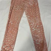 Pantalone leggero G. Armani