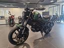benelli-leoncino-125-verde-2022