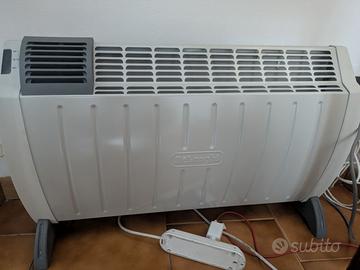 termoconvettore