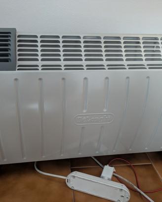 termoconvettore