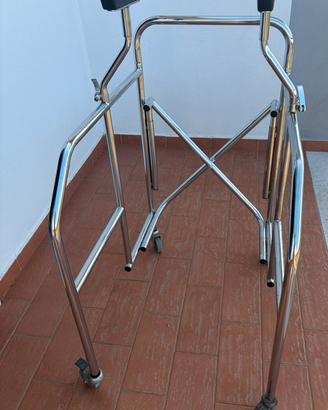 Deambulatore