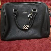 Borsa Baldinini