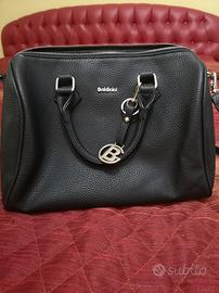 Borsa Baldinini