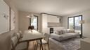 4-locali-a-gallarate