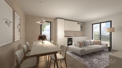 4 LOCALI A GALLARATE