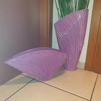 vasi in ceramica