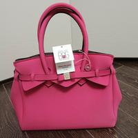 Save My Bag originale borsa a mano