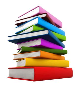 Libri scolastici secondaria superiori liceo