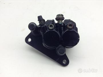PEUGEOT TWEET 50 PINZA FRENO ANTERIORE - INTERASSE