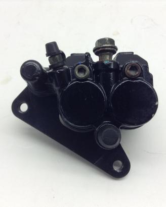 PEUGEOT TWEET 50 PINZA FRENO ANTERIORE - INTERASSE